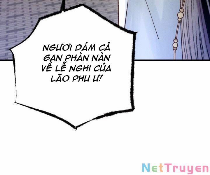 Phi Lôi Đạo 114 trang 95