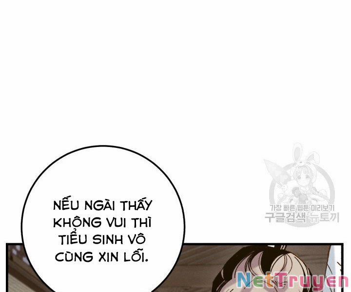 Phi Lôi Đạo 114 trang 96