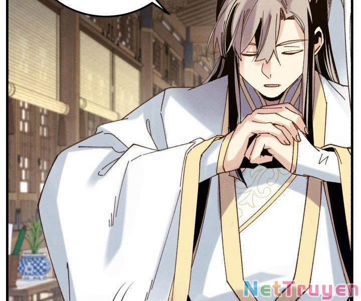 Phi Lôi Đạo 114 trang 97