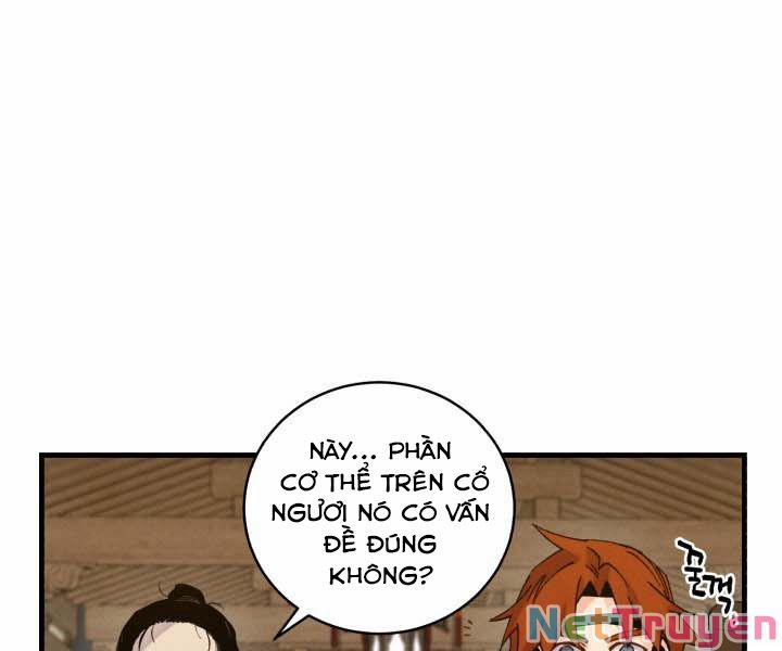 Phi Lôi Đạo 115 trang 0