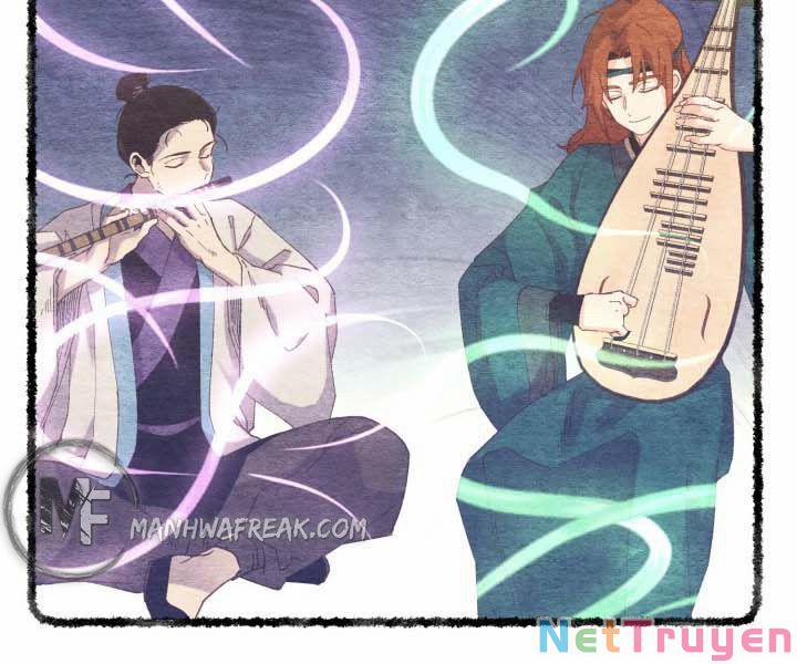 Phi Lôi Đạo 115 trang 10