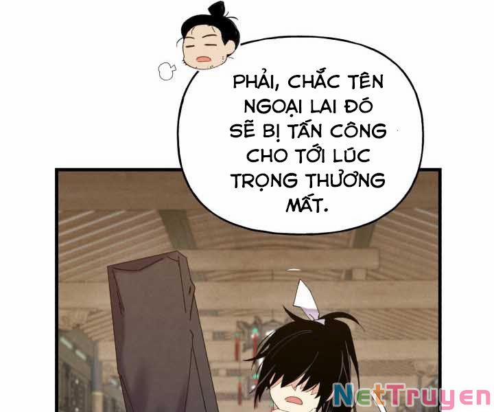 Phi Lôi Đạo 115 trang 101