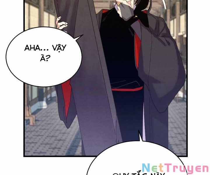 Phi Lôi Đạo 115 trang 102