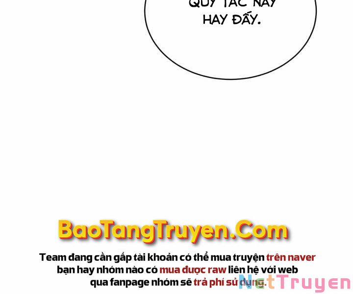 Phi Lôi Đạo 115 trang 103