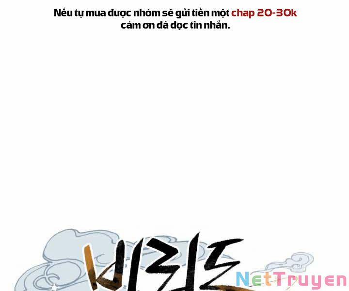 Phi Lôi Đạo 115 trang 104