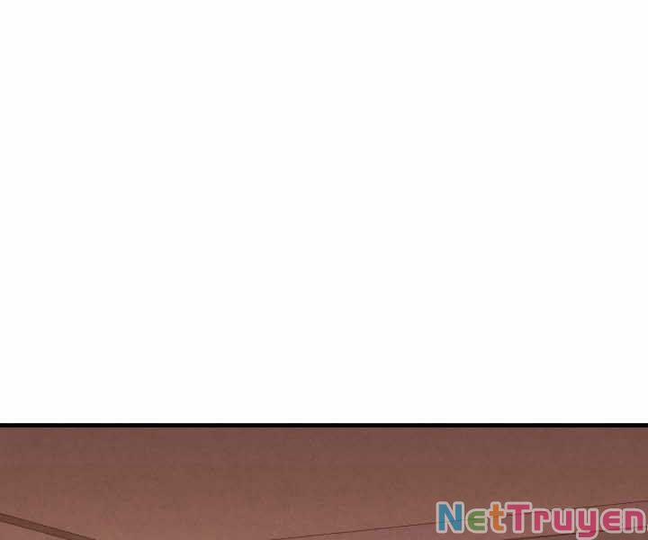 Phi Lôi Đạo 115 trang 107