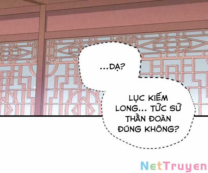 Phi Lôi Đạo 115 trang 108