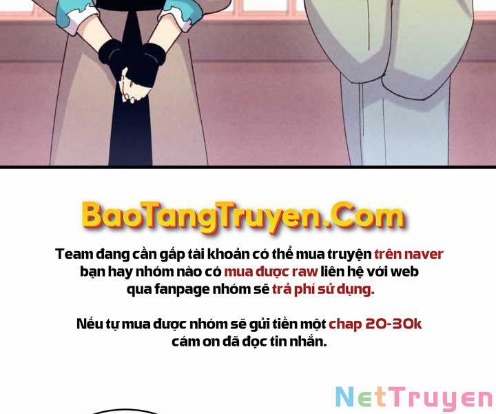 Phi Lôi Đạo 115 trang 111