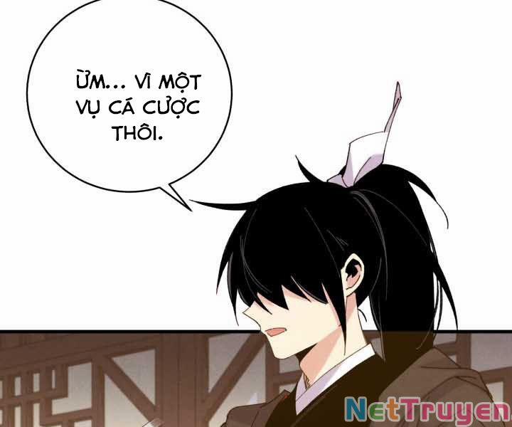 Phi Lôi Đạo 115 trang 112