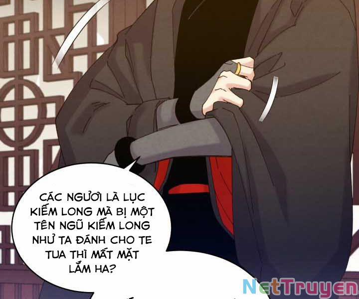 Phi Lôi Đạo 115 trang 113