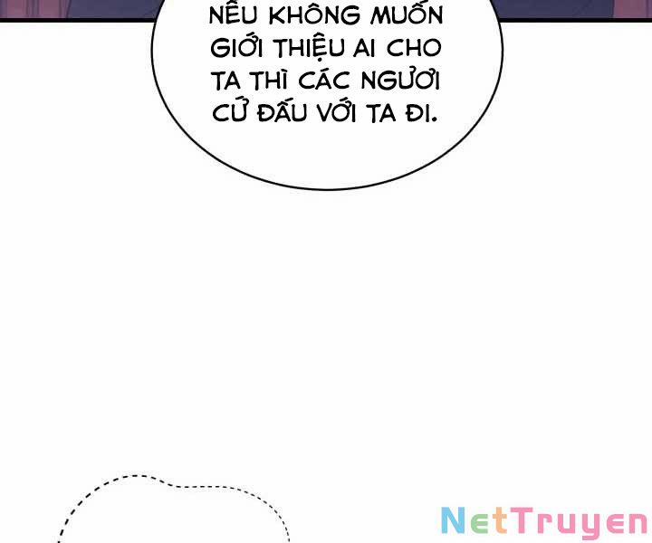 Phi Lôi Đạo 115 trang 114