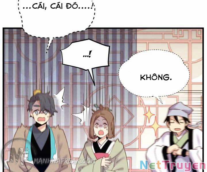 Phi Lôi Đạo 115 trang 115