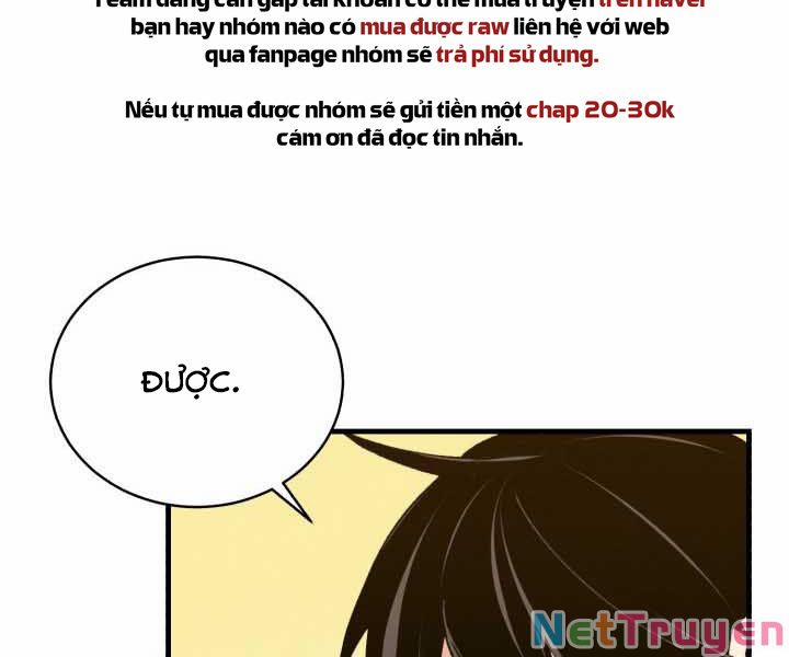 Phi Lôi Đạo 115 trang 117