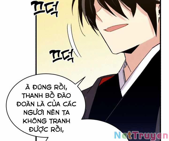 Phi Lôi Đạo 115 trang 118