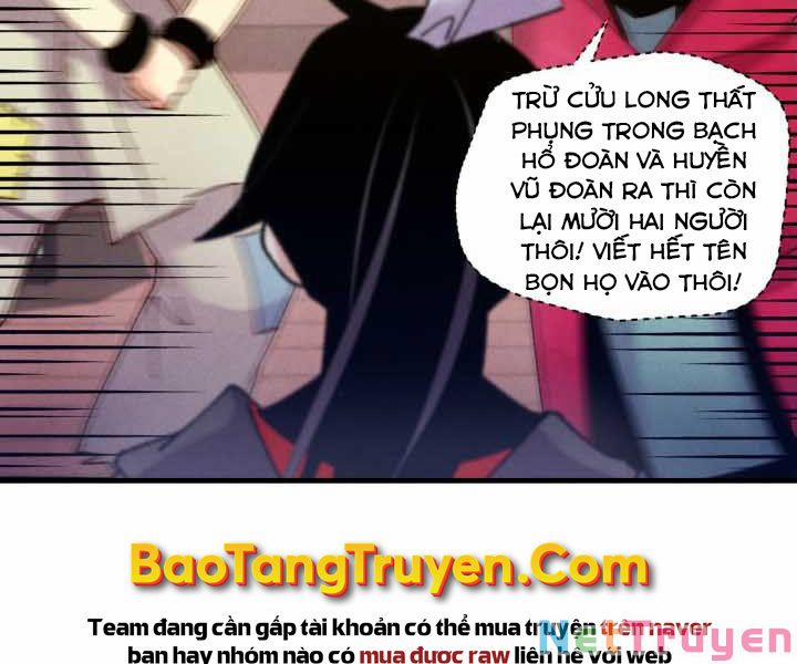 Phi Lôi Đạo 115 trang 121