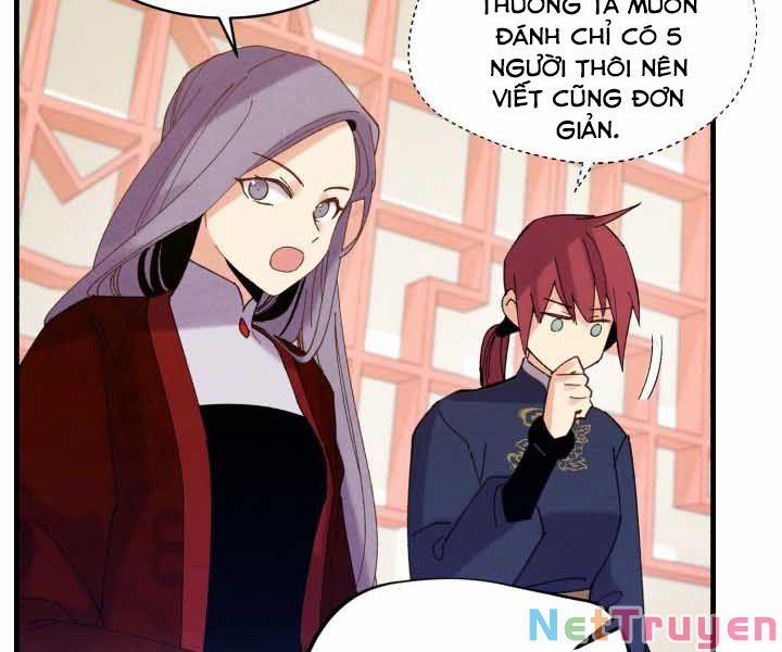 Phi Lôi Đạo 115 trang 123