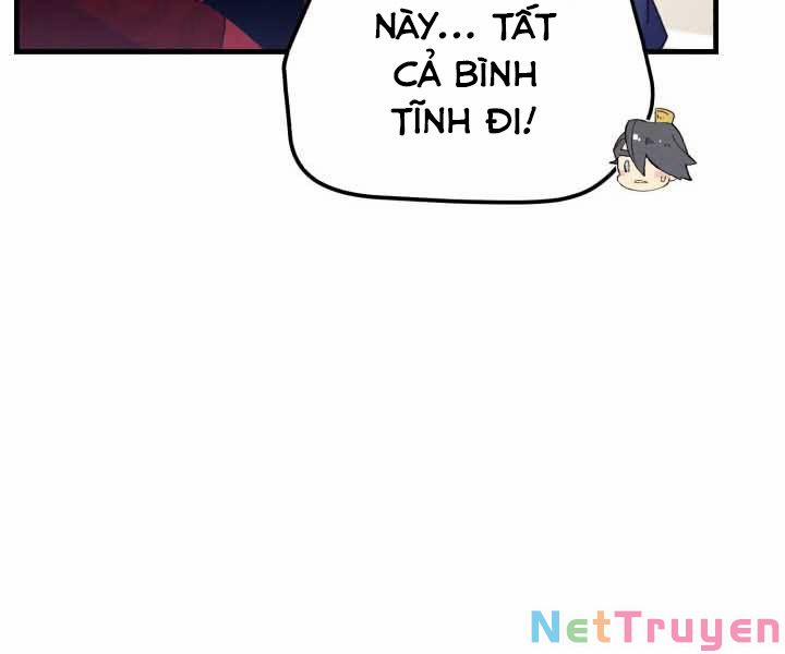 Phi Lôi Đạo 115 trang 124