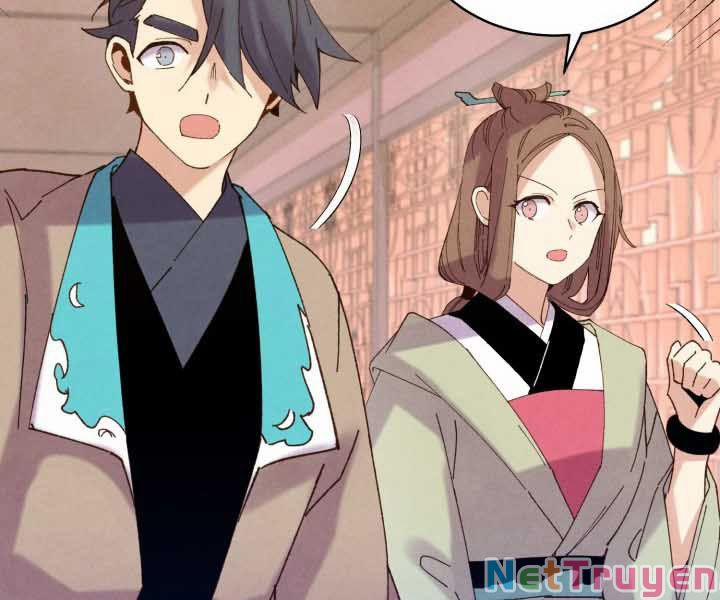 Phi Lôi Đạo 115 trang 127