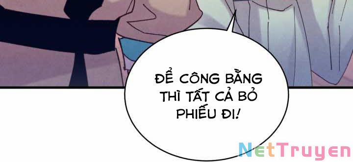 Phi Lôi Đạo 115 trang 128