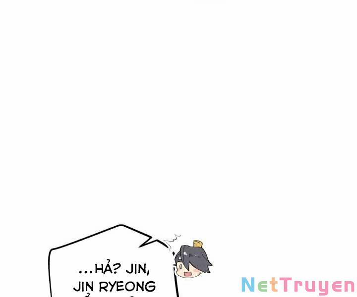 Phi Lôi Đạo 115 trang 129