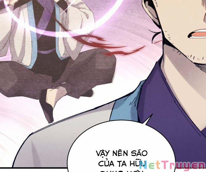 Phi Lôi Đạo 115 trang 13