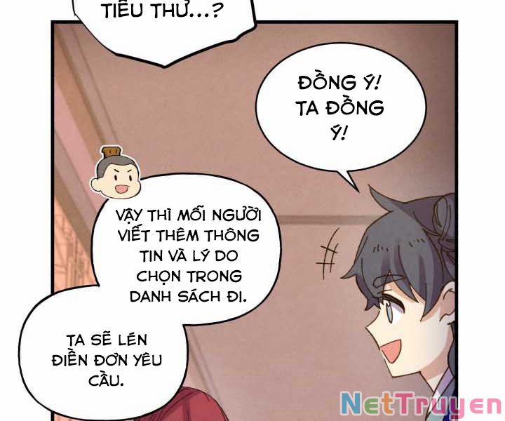 Phi Lôi Đạo 115 trang 130