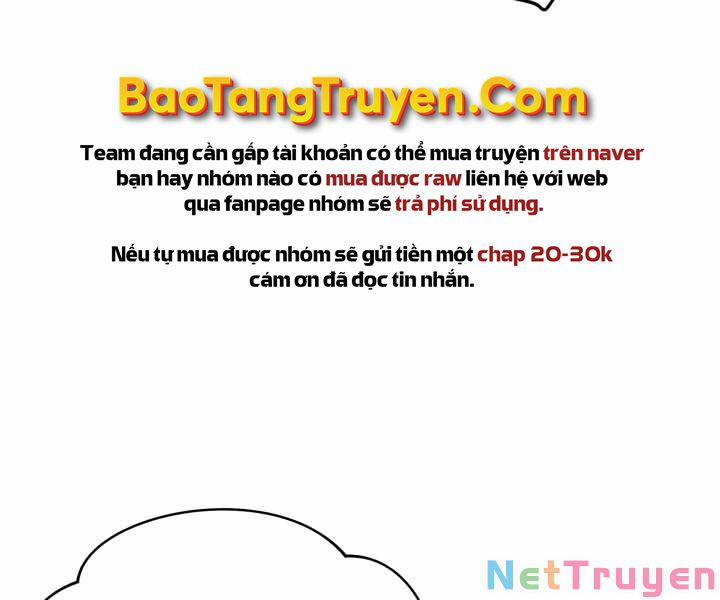 Phi Lôi Đạo 115 trang 132