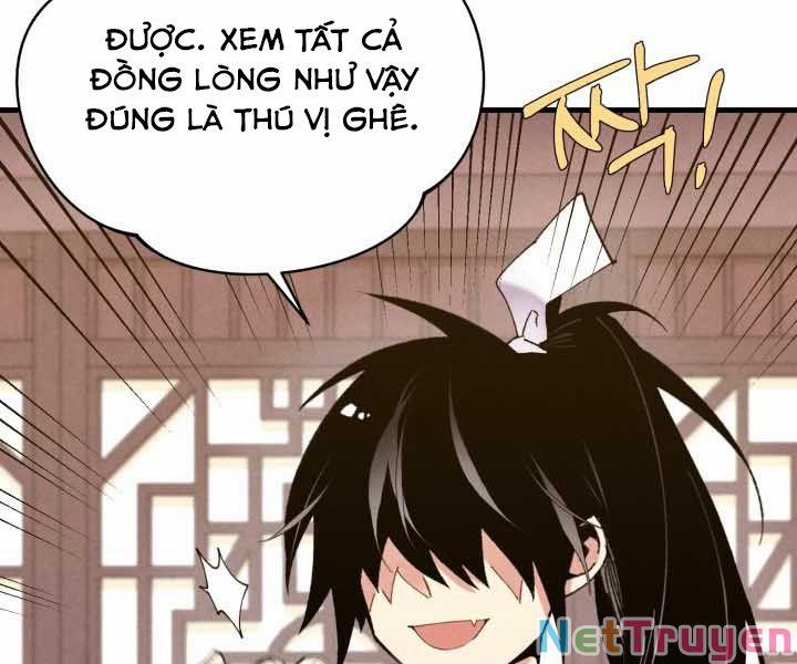 Phi Lôi Đạo 115 trang 133