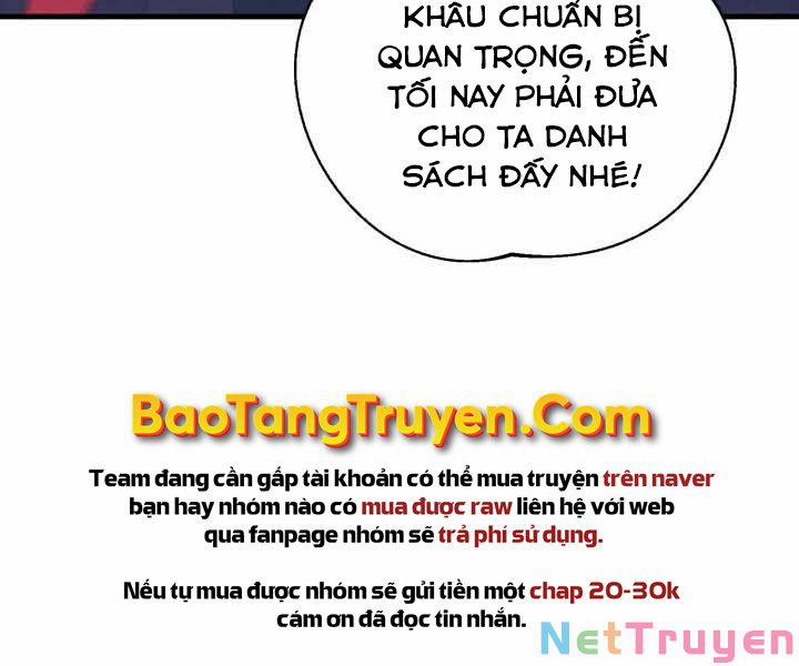 Phi Lôi Đạo 115 trang 135