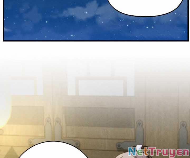 Phi Lôi Đạo 115 trang 137