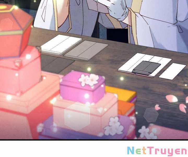 Phi Lôi Đạo 115 trang 139