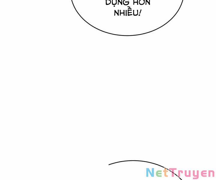 Phi Lôi Đạo 115 trang 14