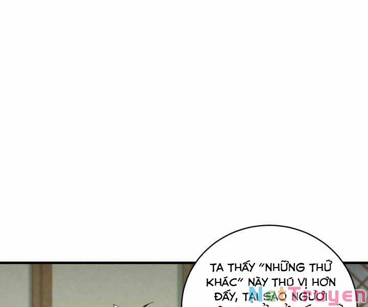 Phi Lôi Đạo 115 trang 140