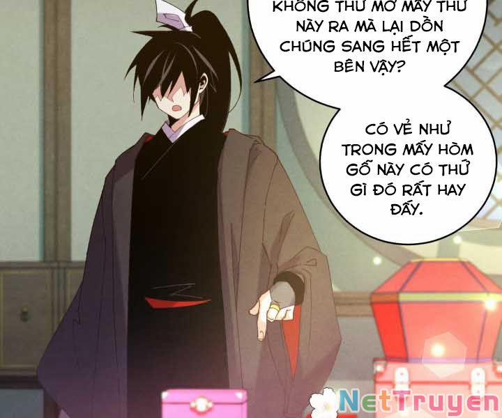 Phi Lôi Đạo 115 trang 141