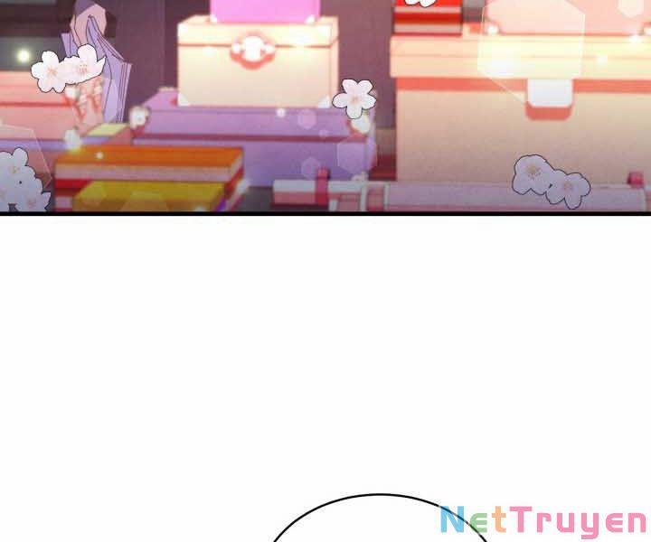 Phi Lôi Đạo 115 trang 142