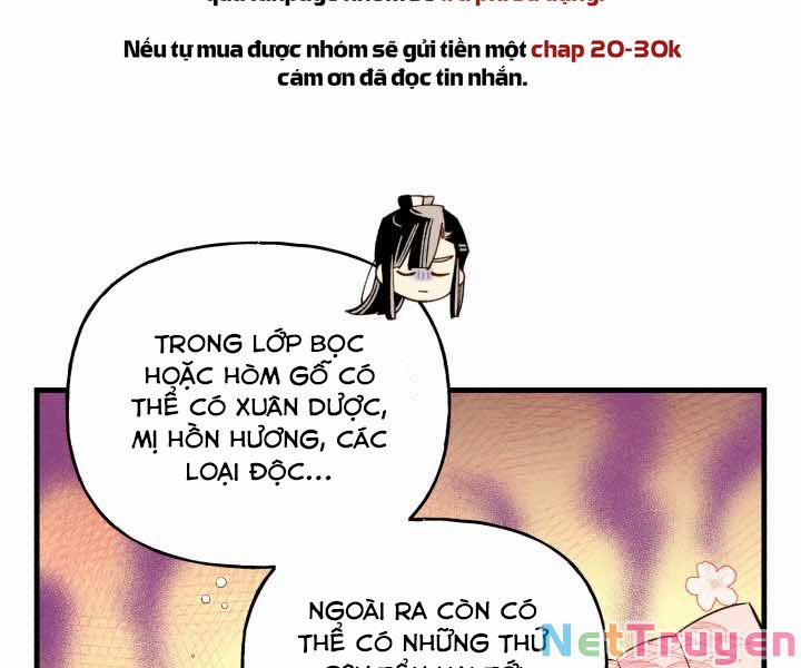 Phi Lôi Đạo 115 trang 145