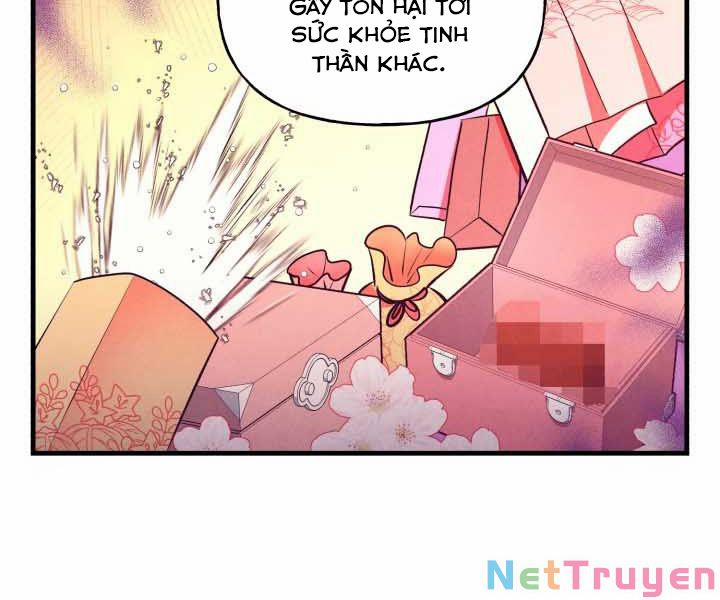 Phi Lôi Đạo 115 trang 146