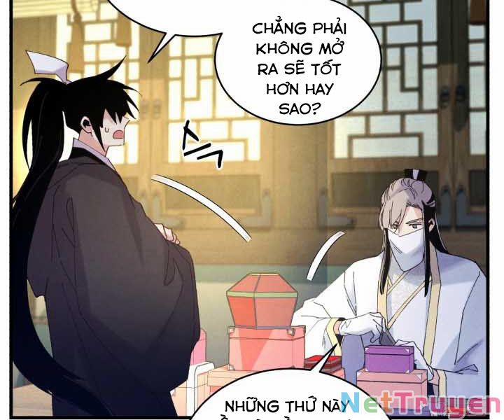 Phi Lôi Đạo 115 trang 148