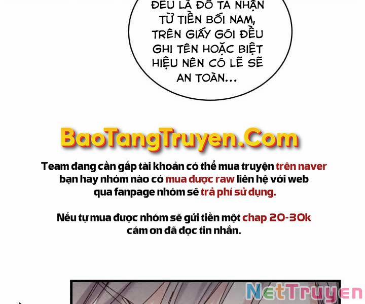 Phi Lôi Đạo 115 trang 149