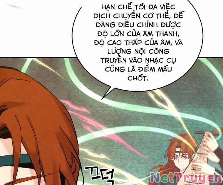 Phi Lôi Đạo 115 trang 15