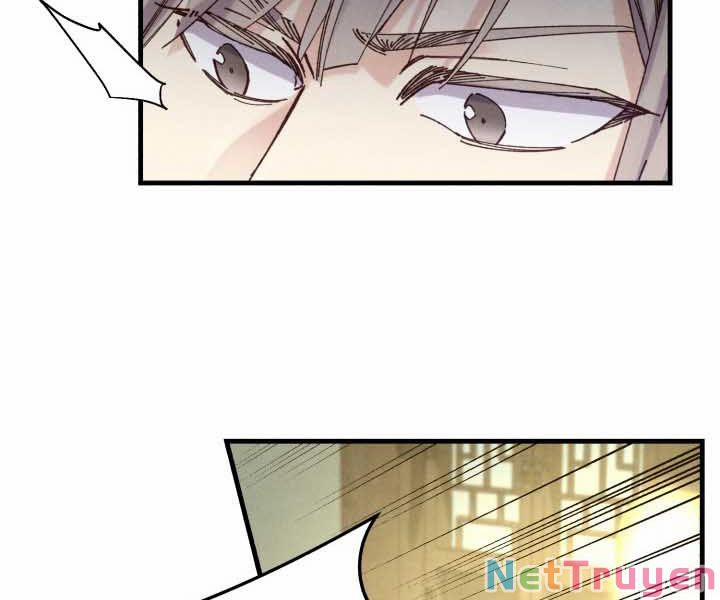 Phi Lôi Đạo 115 trang 150