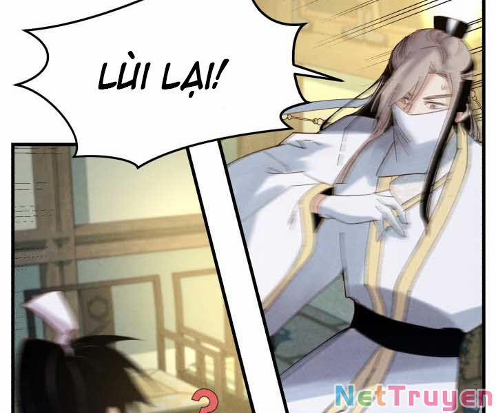 Phi Lôi Đạo 115 trang 151