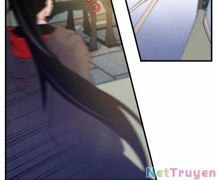 Phi Lôi Đạo 115 trang 152