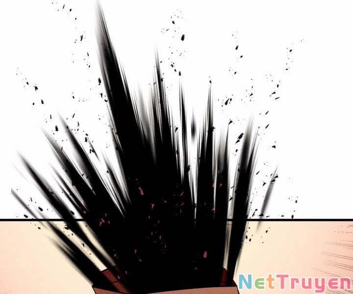 Phi Lôi Đạo 115 trang 154