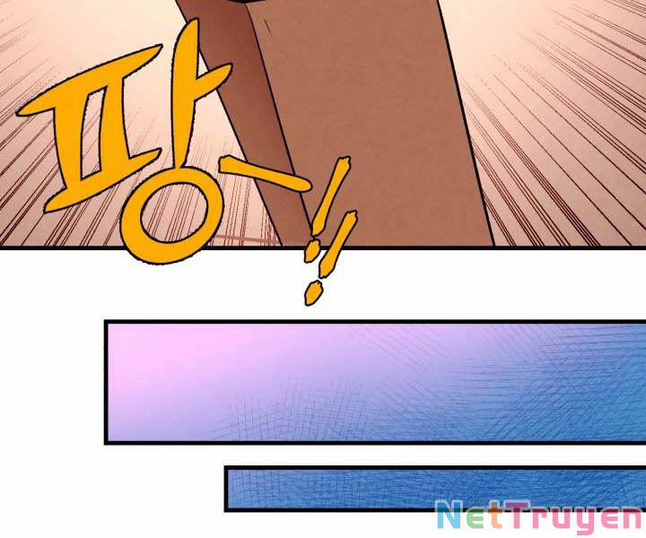 Phi Lôi Đạo 115 trang 155