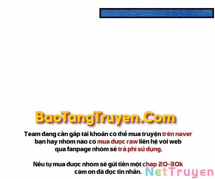 Phi Lôi Đạo 115 trang 156