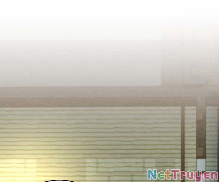 Phi Lôi Đạo 115 trang 157