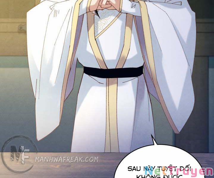 Phi Lôi Đạo 115 trang 159