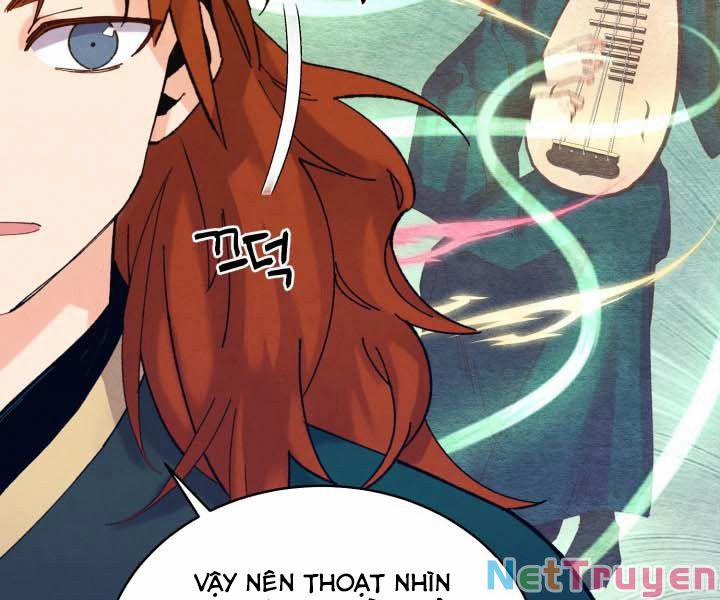 Phi Lôi Đạo 115 trang 16