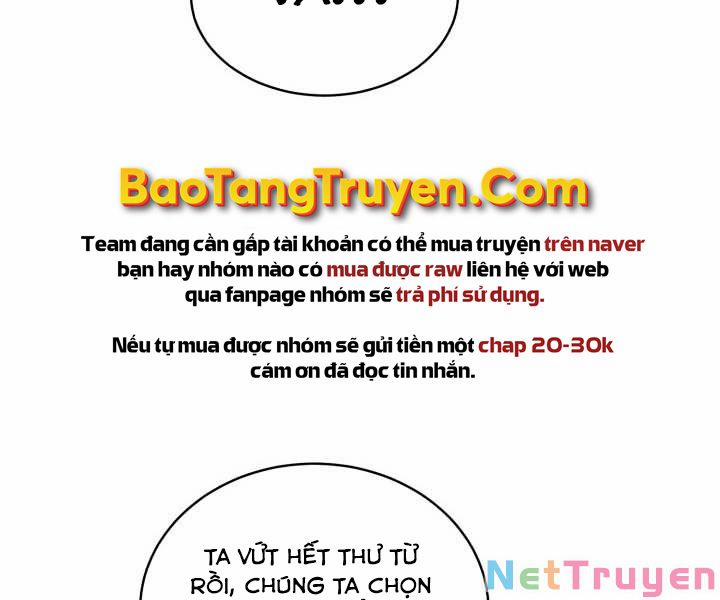 Phi Lôi Đạo 115 trang 163